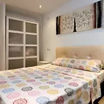 Alcalde Manuel Catalan Chana Bella Vista Levante Luxury